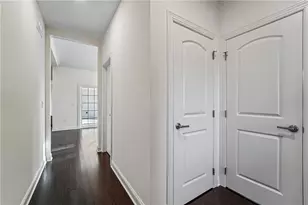 1012 Fairway Dr, Forks Twp, PA 18040 - Photo 31