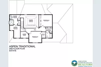 1012 Fairway Drive #41, Forks, PA 18040 - Photo 3