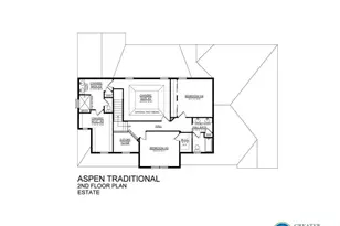 1012 Fairway Dr, Forks, PA 18040 - Photo 3