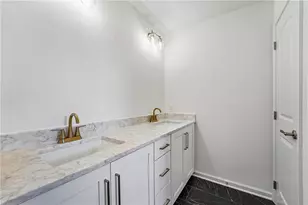 1012 Fairway Dr, Forks Twp, PA 18040 - Photo 65