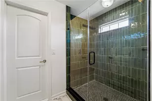 1012 Fairway Dr, Forks Twp, PA 18040 - Photo 55