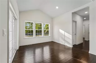 1012 Fairway Dr, Forks Twp, PA 18040 - Photo 25