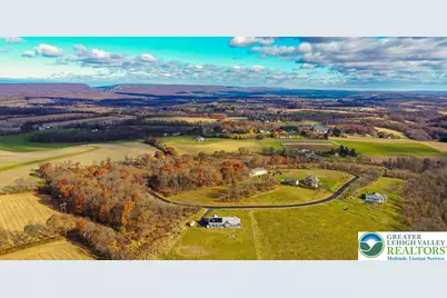 81 Shepherds Hill Drive #lot 9, Upper Mt Bethel Twp, PA 18343 - Photo 3