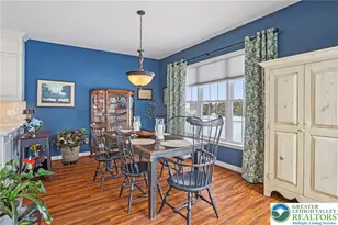 2509 Ludwig Ct, Lower Macungie Twp, PA 18062 - Photo 13