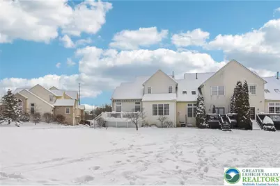 2509 Ludwig Court, Lower Macungie Twp, PA 18062 - Photo 43