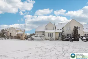 2509 Ludwig Ct, Lower Macungie Twp, PA 18062 - Photo 43