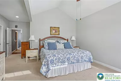 2509 Ludwig Court, Lower Macungie Twp, PA 18062 - Photo 17