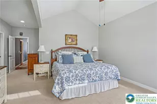 2509 Ludwig Ct, Lower Macungie Twp, PA 18062 - Photo 17