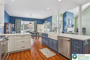 2509 Ludwig Ct, Lower Macungie Twp, PA 18062 - Photo 9