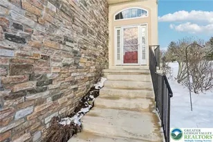 2509 Ludwig Ct, Lower Macungie Twp, PA 18062 - Photo 39