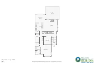 2509 Ludwig Ct, Lower Macungie Twp, PA 18062 - Photo 49