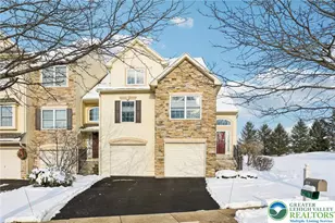 2509 Ludwig Ct, Lower Macungie Twp, PA 18062 - Photo 1