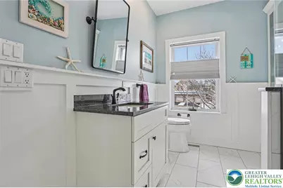 2509 Ludwig Court, Lower Macungie Twp, PA 18062 - Photo 21