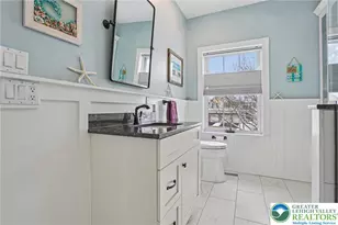 2509 Ludwig Ct, Lower Macungie Twp, PA 18062 - Photo 21