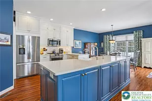 2509 Ludwig Ct, Lower Macungie Twp, PA 18062 - Photo 7