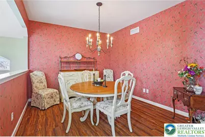 2509 Ludwig Court, Lower Macungie Twp, PA 18062 - Photo 25