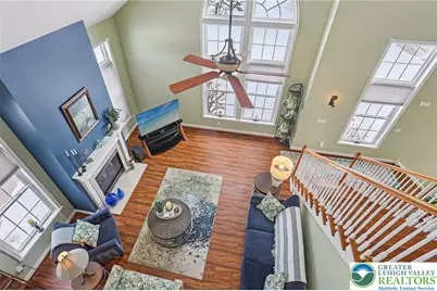 2509 Ludwig Court, Lower Macungie Twp, PA 18062 - Photo 27