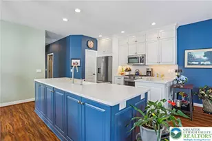 2509 Ludwig Ct, Lower Macungie Twp, PA 18062 - Photo 11