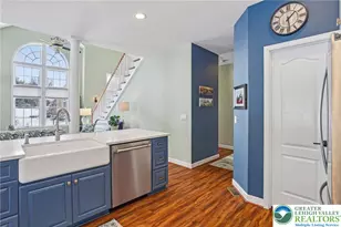 2509 Ludwig Ct, Lower Macungie Twp, PA 18062 - Photo 15