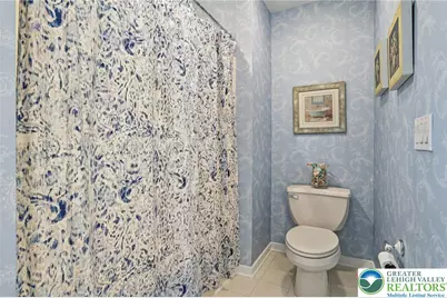 2509 Ludwig Court, Lower Macungie Twp, PA 18062 - Photo 33