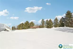 2509 Ludwig Ct, Lower Macungie Twp, PA 18062 - Photo 45