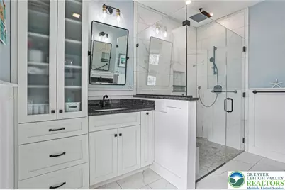 2509 Ludwig Court, Lower Macungie Twp, PA 18062 - Photo 23