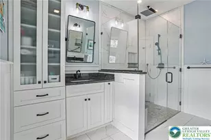 2509 Ludwig Ct, Lower Macungie Twp, PA 18062 - Photo 23