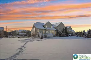 2509 Ludwig Ct, Lower Macungie Twp, PA 18062 - Photo 47