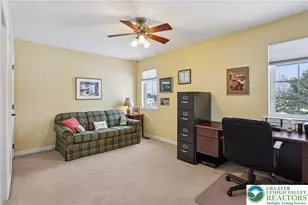 2509 Ludwig Ct, Lower Macungie Twp, PA 18062 - Photo 31