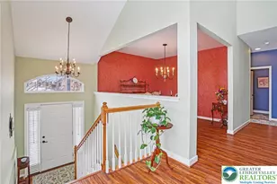 2509 Ludwig Ct, Lower Macungie Twp, PA 18062 - Photo 3