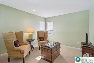 2509 Ludwig Ct, Lower Macungie Twp, PA 18062 - Photo 29