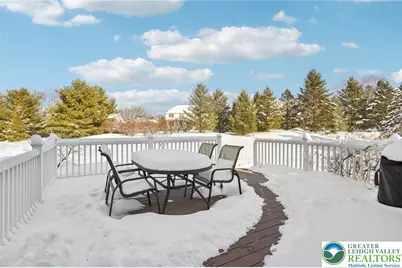 2509 Ludwig Court, Lower Macungie Twp, PA 18062 - Photo 41