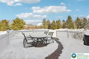 2509 Ludwig Ct, Lower Macungie Twp, PA 18062 - Photo 41