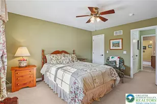 2509 Ludwig Ct, Lower Macungie Twp, PA 18062 - Photo 35