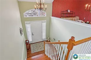 2509 Ludwig Ct, Lower Macungie Twp, PA 18062 - Photo 37