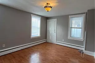 2280 Main St, Northampton Township, PA 18067 - Photo 5