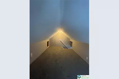 2280 Main Street #3, Northampton Township, PA 18067 - Photo 15