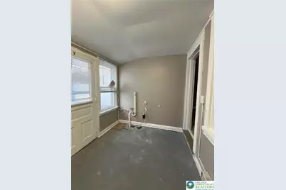 2280 Main Street #3, Northampton Township, PA 18067 - Photo 7