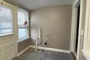 2280 Main St, Northampton Township, PA 18067 - Photo 7