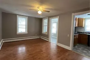 2280 Main St, Northampton Township, PA 18067 - Photo 3