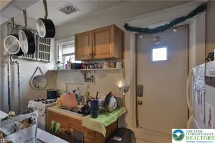 60 N 3rd, Easton, PA 18042 - Photo 53