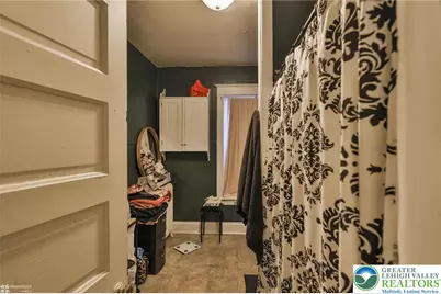 60 N 3rd, Easton, PA 18042 - Photo 55