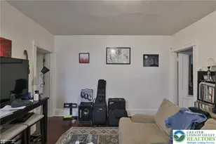 60 N 3rd, Easton, PA 18042 - Photo 17