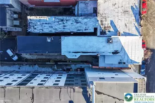 60 N 3rd, Easton, PA 18042 - Photo 65