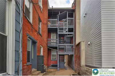 60 N 3rd, Easton, PA 18042 - Photo 57