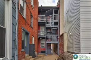 60 N 3rd, Easton, PA 18042 - Photo 57