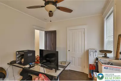 60 N 3rd, Easton, PA 18042 - Photo 41