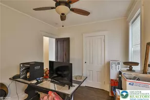 60 N 3rd, Easton, PA 18042 - Photo 41