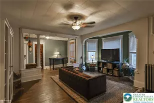 60 N 3rd, Easton, PA 18042 - Photo 33