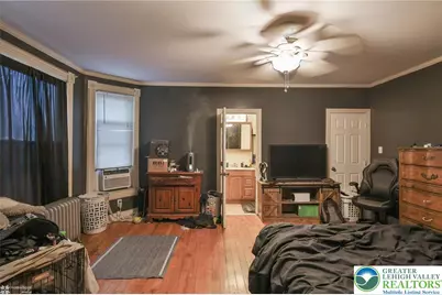 60 N 3rd, Easton, PA 18042 - Photo 15